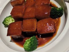 -一品江南韵·淮扬菜