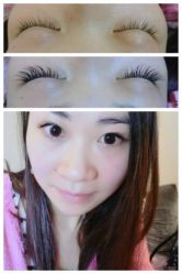 iphone_upload_pic-光SPA科技美肤