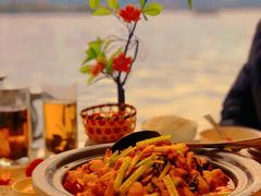 -柳莺湖上·湖景餐厅·江南菜(西湖店)