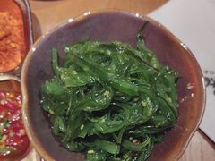 -MIKOMIKO和牛烧肉专门店(南门店)