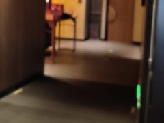 -全聚德(双井店)