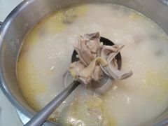 -龙鑫记清远脆皮鸡胡椒猪肚鸡