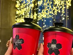 -東舍食唐精品陕菜馆