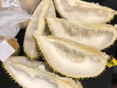 -华润万家(朱雀大街店)