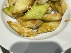 -老阊门菜馆(山塘街店)
