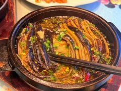 -忆家一宴(大木桥路旗舰店)