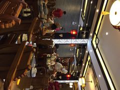 前门致美楼饭庄有限责任公司-致美楼(前门店)