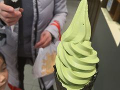 -無邪(东部银泰城店)