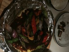 -涌上外婆桥(南塘店)