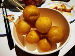 -长沙文和友(海信广场店)