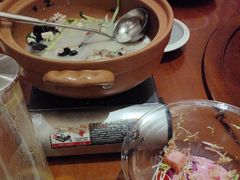 -湘约东方·湘约和港·湖南家常菜·宴请(民星路店)