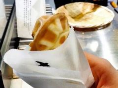 -粉粉乐鲷鱼烧(美罗城店)