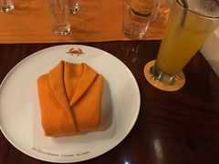 -Ministry of Crab(科伦坡店)