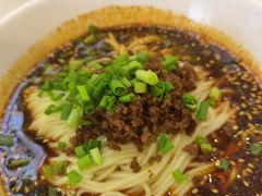 -成都驻京办餐厅(蜀都宾馆店)