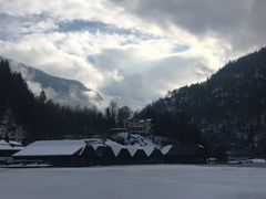 -柯尼希湖