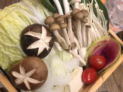 -FROM FARM八亩农场(三里屯店)