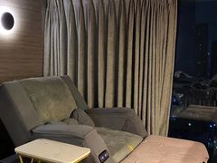 -得闲·高空SPA(东盟店)