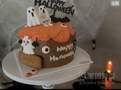 -MIMO CAFE(沙头角店)