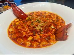 -北書房·墨宴(国际博览中心店)