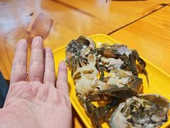 -养牛邓·潮汕牛肉海鲜自助火锅(广州店)
