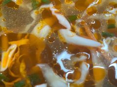 泡菜米线-遵义米粉川菜馆(木渎镇店)