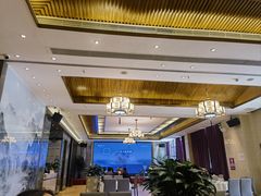 -顺德佬(五和店)