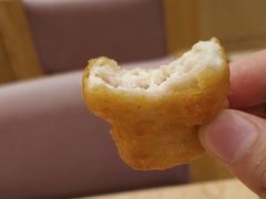 -德克士(睢宁曼哈顿店)
