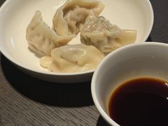 -拾久(朝阳公园店)