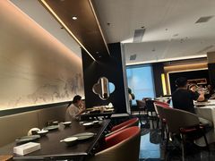 -苏淮景·苏闽融创菜·海鲜(原空港井河轩店)