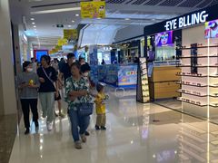-万达广场(松江店)