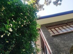 -上海孙中山故居纪念馆
