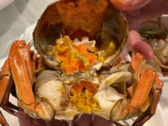-小时候文化主题餐厅(田家店)