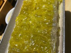-磁州卤面·地标邯郸菜(97年创始店)