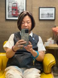 -東方名剪·ETSTYLE