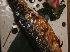 -蟹将军·松叶蟹和牛日料放题自助(K11店)