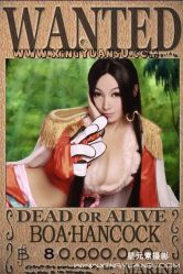 -星元素cosplay动漫摄影写真工作室