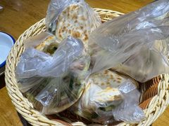 -虎豹肉合(香港街店)