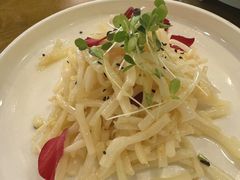 -杏花村水席楼·洛阳水席(老城十字街店)