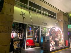 门面-杂咖zacup(领展中心城店)