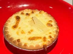 -必胜客(宁海西子国际店)