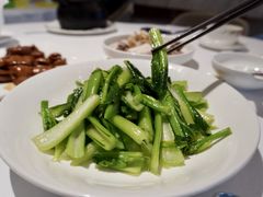 -花城苑广府菜(侨鑫店)