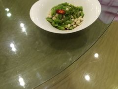 -0719烤鸭店(张湾店)