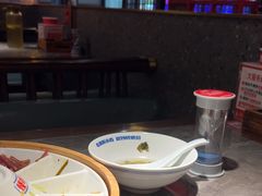 -怪噜范·贵阳小吃大排档(金源旗舰店)