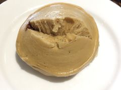 -天荷菜根·闽南素食自助(刺桐北路店)