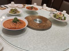 -国人川菜(李家村建东街店)