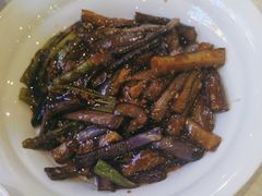 -大碗居·烤鸭·鱼头泡饼(天坛东门店)