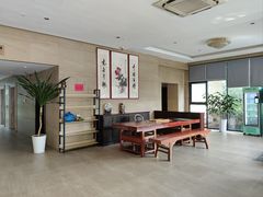 -千岛湖忆湖度假酒店(中心湖景区店)