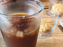-D STAR COFFEE帝星咖啡