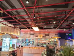 -八合里潮汕鲜牛肉火锅(吉大店)