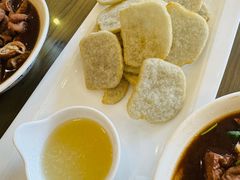 -北京小肠陈饭庄(方庄店)